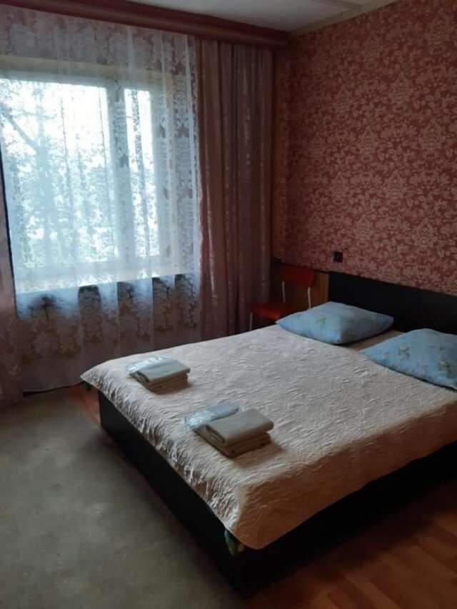 Гостиница Фили Инн Москва-45